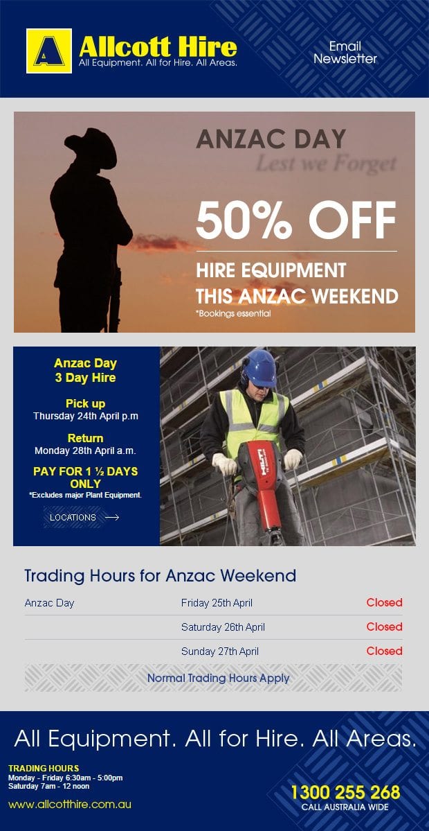 shop trading hours anzac day qld