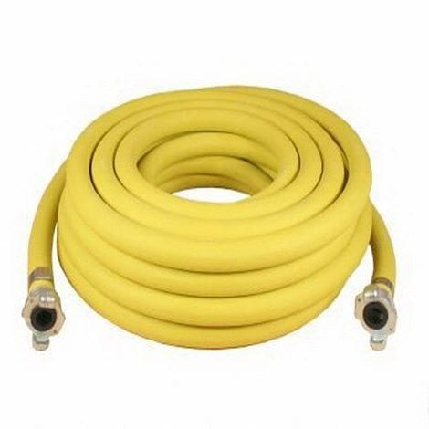 Air Tools Hire - Air Hose - Air Tool Accessories