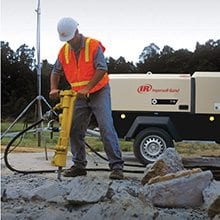 Air Tools & Accessories Air Tools & Accessories