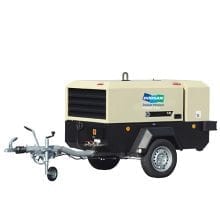 Compressor Product Compressor Product