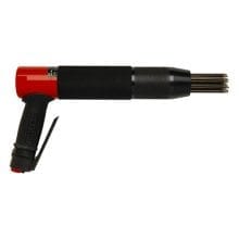 Needle Gun - Air Tools Hire range at Allcott Hire - Equipment Rental Needle Gun - Air Tools Hire range at Allcott Hire - Equipment Rental
