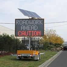 Traffic Management Traffic Management