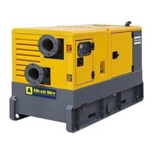 Diesel Pump Diesel Pump