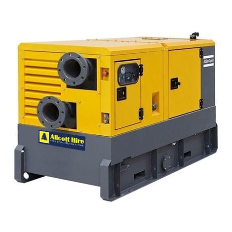 Diesel Pump Diesel Pump