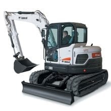 Excavator Hire (8 to 12 Tonne) - Excavation & Equipment Hire - Allcott Hire Excavator Hire (8 to 12 Tonne) - Excavation & Equipment Hire - Allcott Hire
