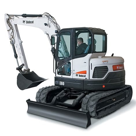 Excavator Hire (8 to 12 Tonne) - Excavation & Equipment Hire - Allcott Hire Excavator Hire (8 to 12 Tonne) - Excavation & Equipment Hire - Allcott Hire