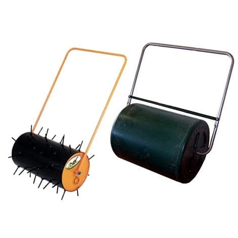 Garden Rollers Garden Rollers