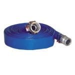 Fluid Management Hire - Hose Rental - Pump Accessories Sydney