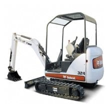 Excavator Hire (1 to 1.8 Tonne) - Excavation & Equipment Hire - Allcott Hire Excavator Hire (1 to 1.8 Tonne) - Excavation & Equipment Hire - Allcott Hire