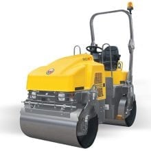 Roller Double Drum - Compaction Equipment Hire - Allcott Hire Roller Double Drum - Compaction Equipment Hire - Allcott Hire