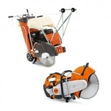 Concrete Cutting Concrete Cutting
