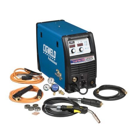 Electric Welders Electric Welders
