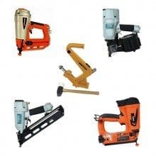 Nail Guns Nail Guns