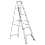 Ladder Hire Sydney - Access Equipment Hire - Ladder Hire Near You