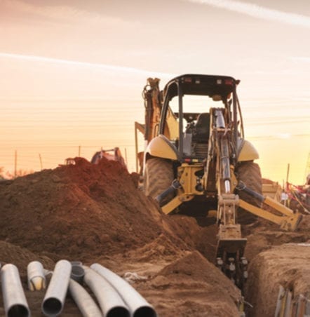 Allcott Hire - Tools & Equipment Hire