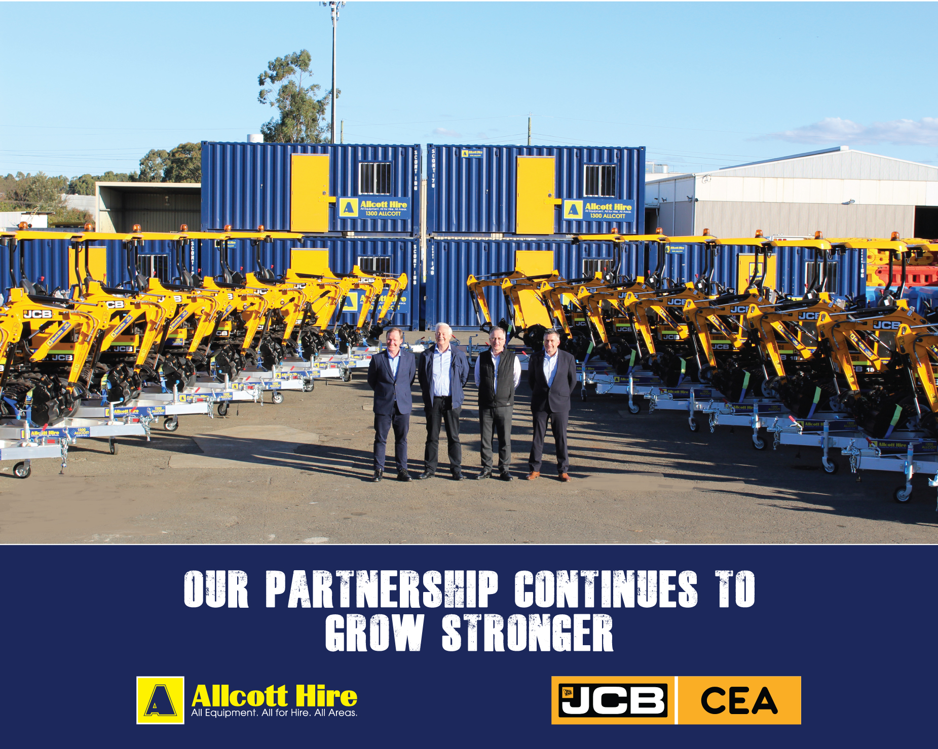 Jcbcea Index of /wp-content/uploads/2020/01