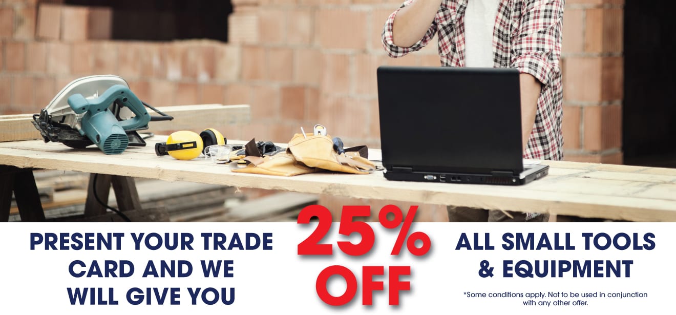 trade-power-tools-and-equipment-hire-special