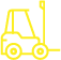 Materials Handling Hire