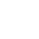 Materials Handling Hire