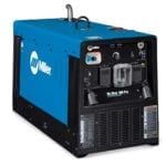 Equipment Rental - Diesel Welder - Diesel Welder Hire Near You