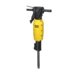 Air Tools Hire - Air Breaker - Air Breaker Hire Near You - 60lb Air Breakers