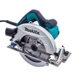 Tool Hire - Circular Saw - Circular Saw Hire Near You