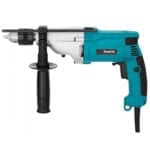 Tool Hire - Electric Drill Hire