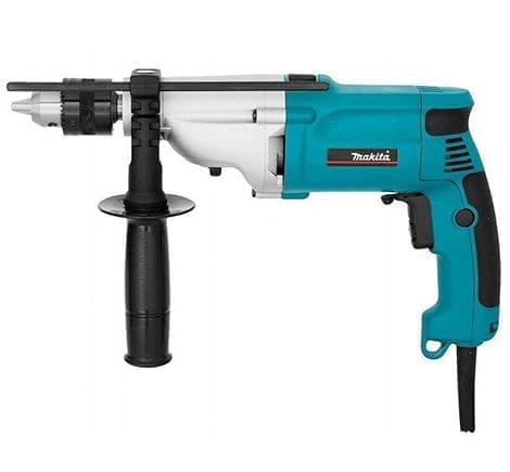 Tool Hire - Electric Drill Hire