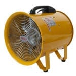 Equipment Rental - Fan - Fan Hire Near You