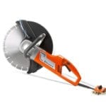 Concrete Saw Hire - Tool Hire