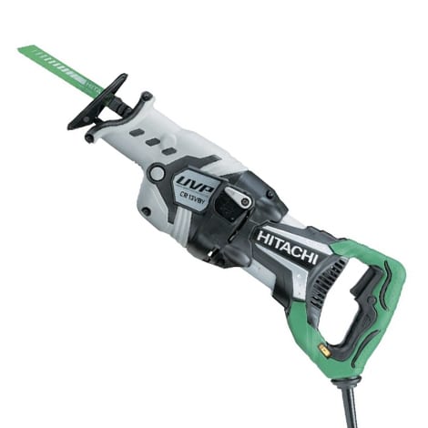 Tool Hire - Reciprocating Saw - Reciprocating Saw Hire Near You Tool Hire - Reciprocating Saw - Reciprocating Saw Hire Near You