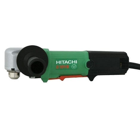 Tool Hire - Right Angle Drill