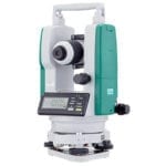 Equipment Rental - Surveying Equipment