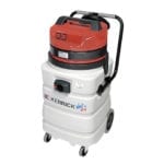 Equipment Rental - Vacuum Cleaner - Vacuum Cleaner Hire Near You