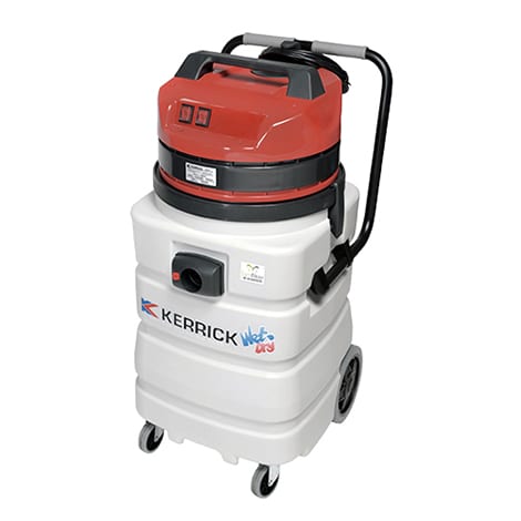Equipment Rental - Vacuum Cleaner - Vacuum Cleaner Hire Near You