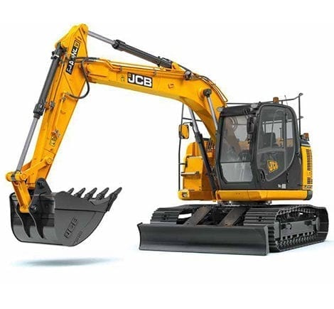 Excavator Hire - Earthmoving Equipment Hire - Excavator Hire Near You - Excavator Hire Equipment