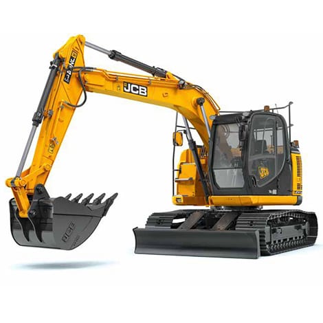 Excavator Hire - Earthmoving Equipment Hire - Excavator Hire Near You - Excavator Hire Equipment