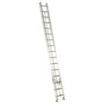 Ladder Hire Sydney - Access Equipment Hire - Ladder Hire Near You