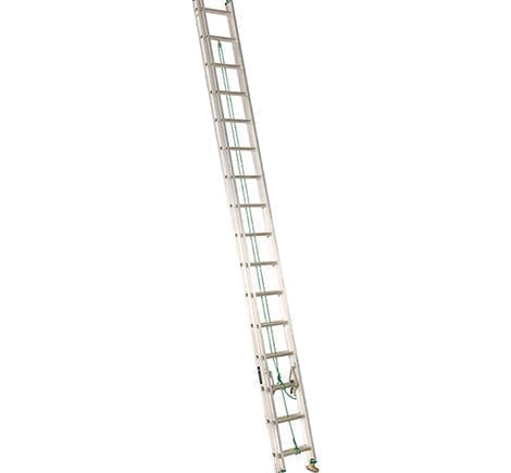 Ladder Hire Sydney - Access Equipment Hire - Ladder Hire Near You