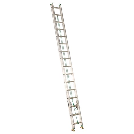 Ladder Hire Sydney - Access Equipment Hire