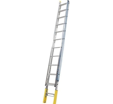 Ladder Hire Sydney - Access Equipment Hire - Ladder Hire Near You