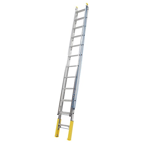 Ladder Hire Sydney - Access Equipment Hire - Ladder Hire Near You