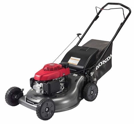 Garden Equipment Hire - Lawn Mower Hire - Lawn Mower Hire Near You