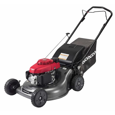 Garden Equipment Hire - Lawn Mower Hire - Lawn Mower Hire Near You