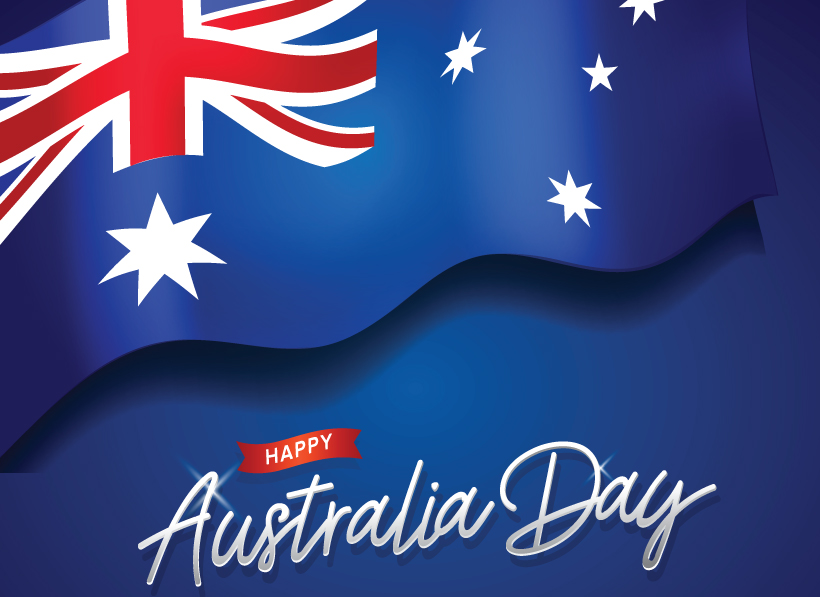 allcott-hire-australia-day-