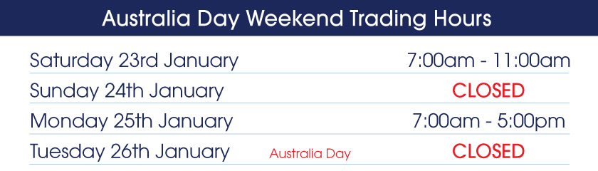 australia-day-trading-hours