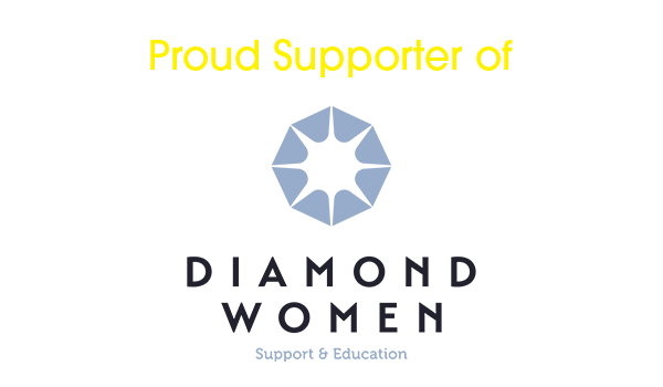 Diamond Women