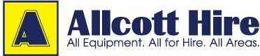 allcott-hire