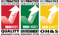 iso-certifications